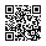 19412000001 QRCode