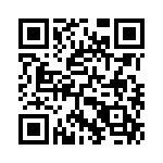 19412060301 QRCode