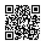 1941223 QRCode