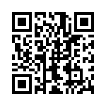 19412235M QRCode