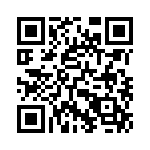 19412240301 QRCode