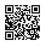 19413100722 QRCode