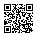 1941362 QRCode