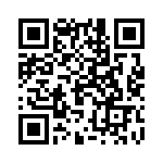 1941370000 QRCode