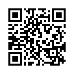 1941420000 QRCode