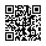 1941440000 QRCode