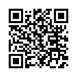 1941510000 QRCode