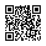 19416300001 QRCode