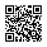 1941770000 QRCode