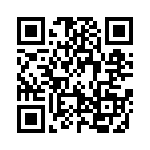 1941970000 QRCode