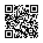 1942020000 QRCode