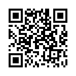 1942170000 QRCode