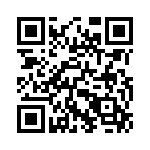 1942497 QRCode