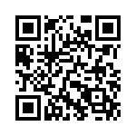 1942510000 QRCode