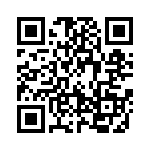 1942520000 QRCode