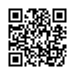 1942530000 QRCode