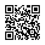 1942549 QRCode