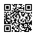 1942550000 QRCode