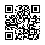 194261-1 QRCode