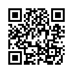 1942617 QRCode