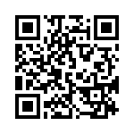 1942640000 QRCode