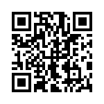 19427-0031 QRCode