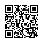 1942714 QRCode