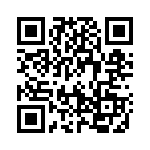 1942727 QRCode