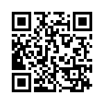 1942730 QRCode