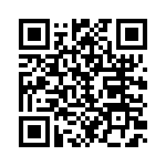 1942730000 QRCode