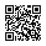 1942740000 QRCode