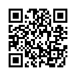 1942890000 QRCode