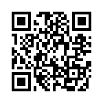 1942930000 QRCode