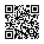 1943060000 QRCode