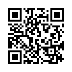 1943120000 QRCode