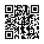 1943130000 QRCode