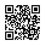 1943140000 QRCode