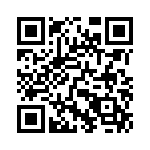 1943170000 QRCode