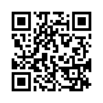 1943180000 QRCode