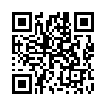 1943289 QRCode