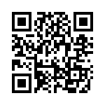 1943399 QRCode