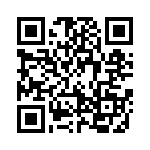 1943410000 QRCode