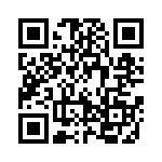 1943510000 QRCode