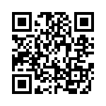 1943530000 QRCode