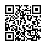 1943577 QRCode