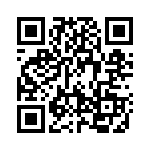 1943580 QRCode