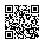 1943603 QRCode