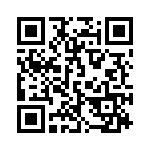 1943632 QRCode