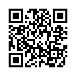 1943680000 QRCode