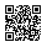 1944-02J QRCode